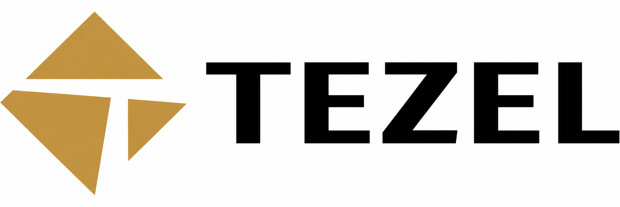 Tezel İnşaat