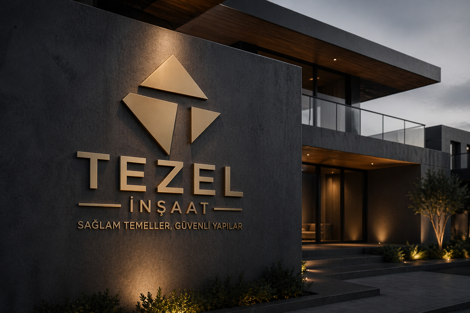 Tezel Projesi 3
